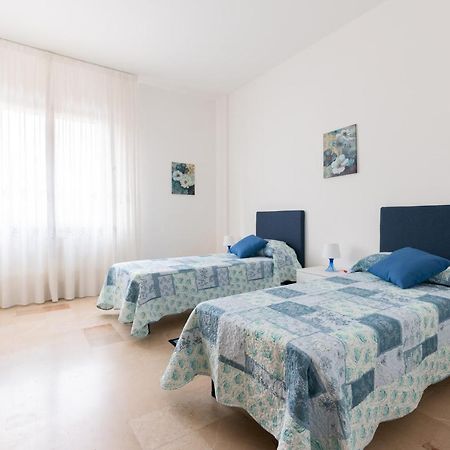 Careggi Home ฟลอเรนซ์ ภายนอก รูปภาพ