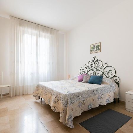 Careggi Home ฟลอเรนซ์ ภายนอก รูปภาพ