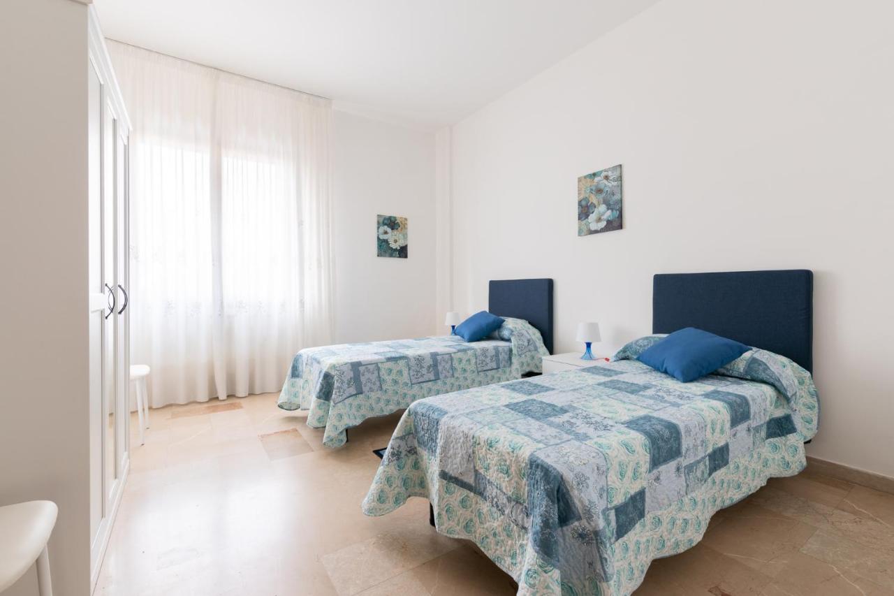 Careggi Home ฟลอเรนซ์ ภายนอก รูปภาพ